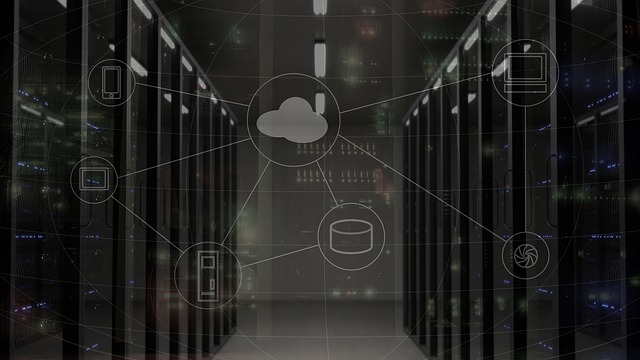 What is the future of workplace IT & Telecoms?