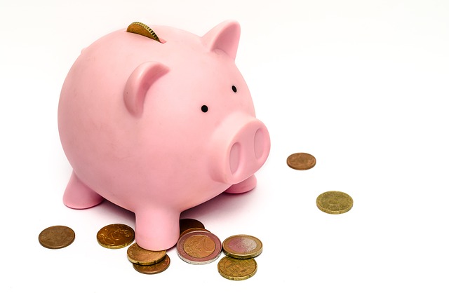Save money on business IT costs