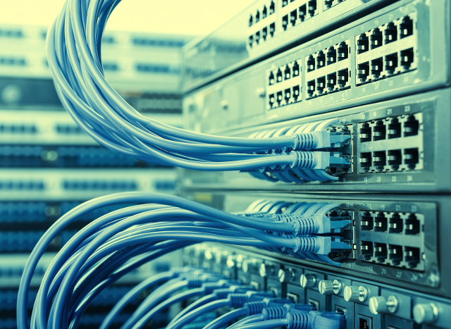 Best ways to back up data