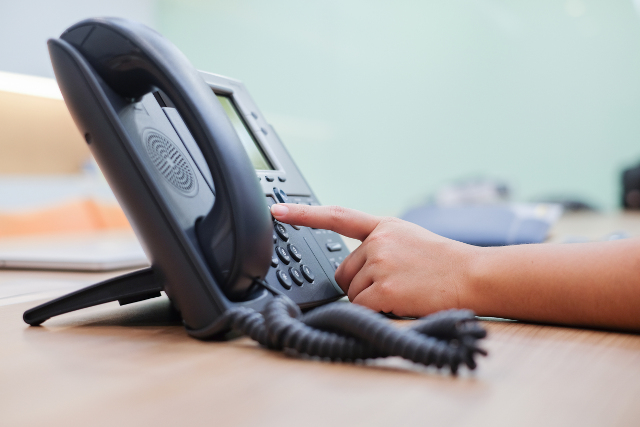 Explanation of the benefits of Unified Communications systems with advice on how to refine your business processes in order to integrate them into your IT infrastructure.