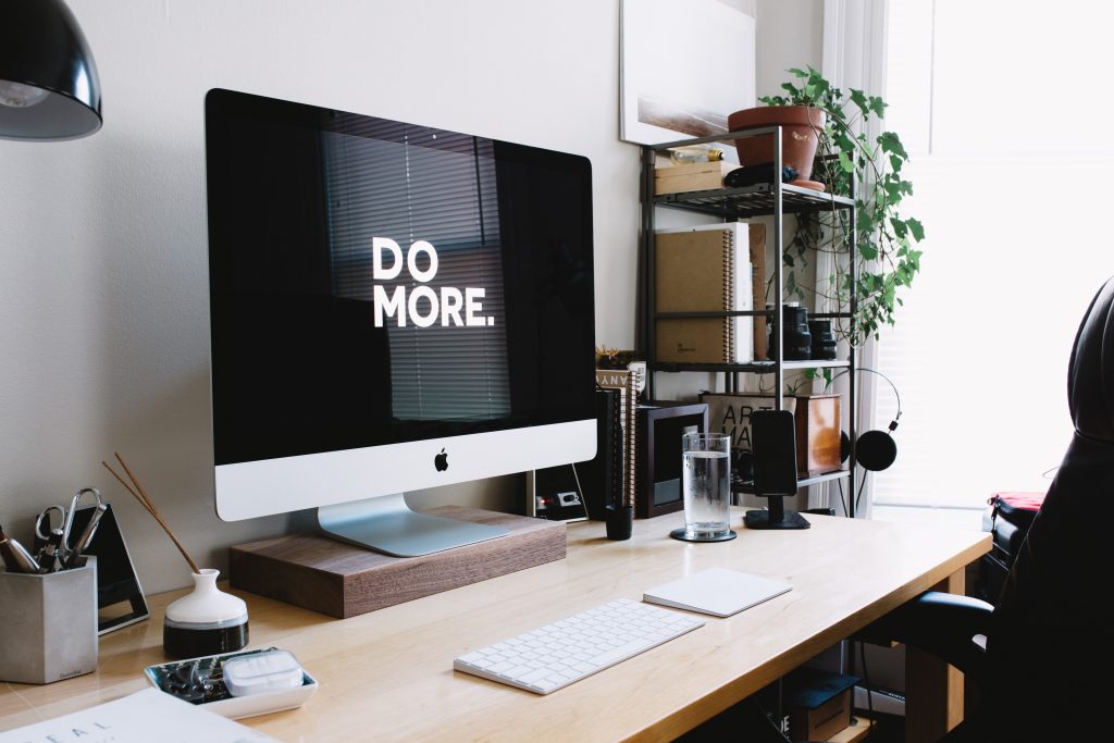Top tips to maximise internet connection speed when working from home