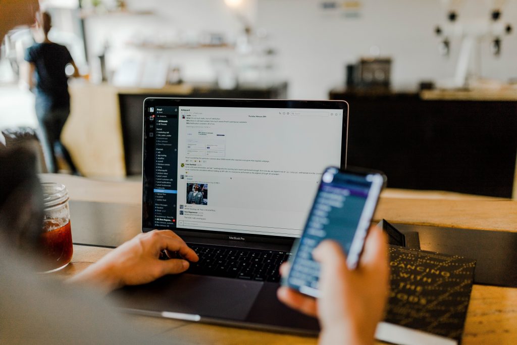How to avoid password fraud