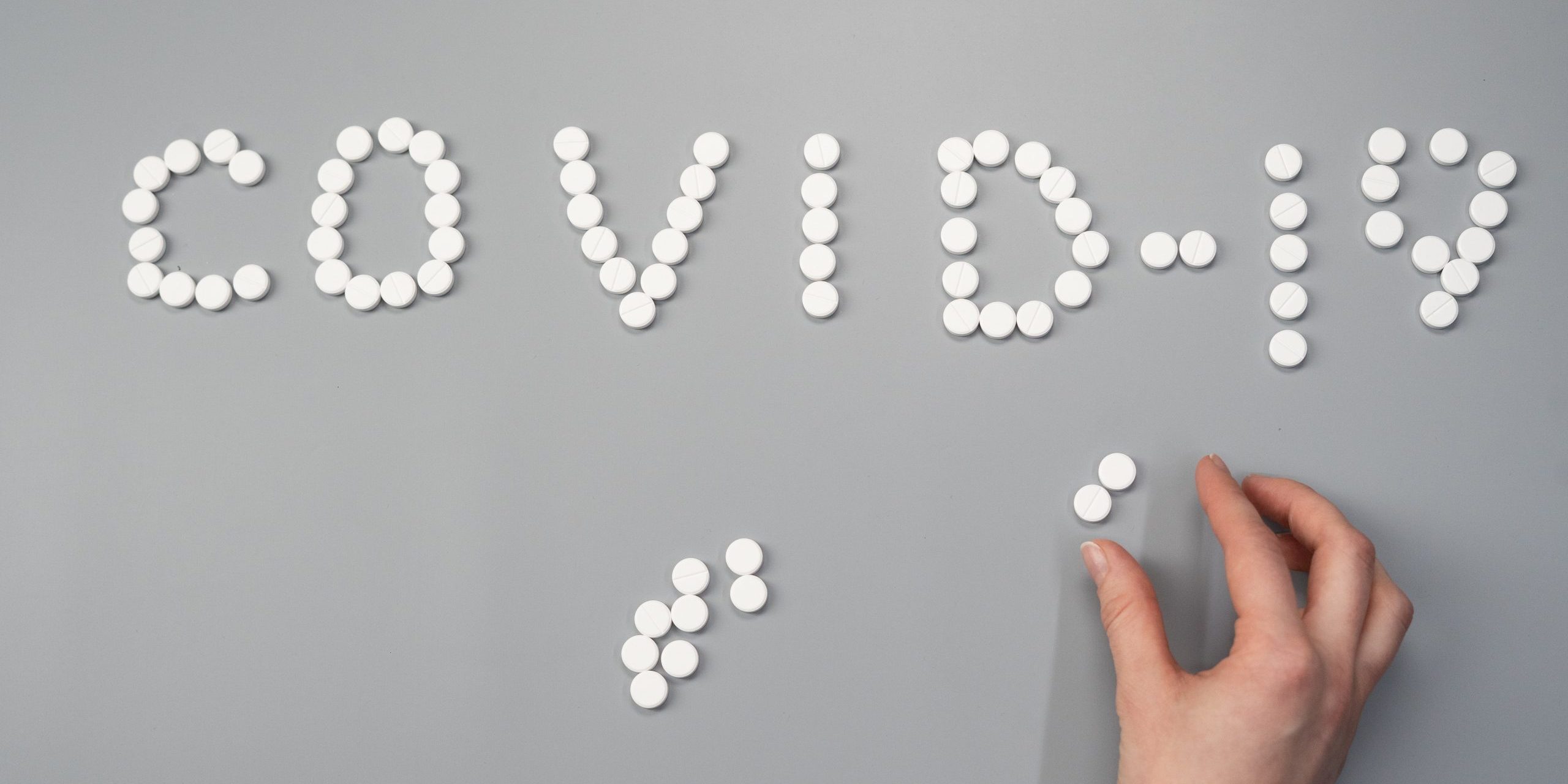 Link ICT Remain open