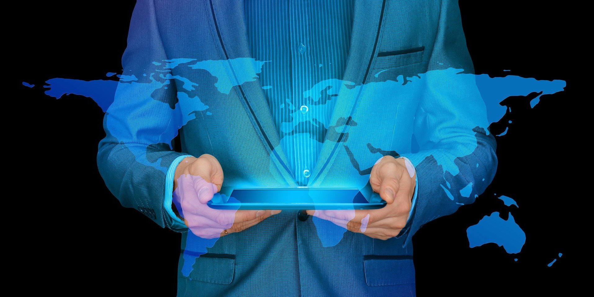 IT Software Procurement