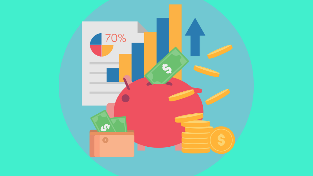 SUPER DEDUCTION TAX BENEFIT FOR BUYING NEW IT EQUIPMENT