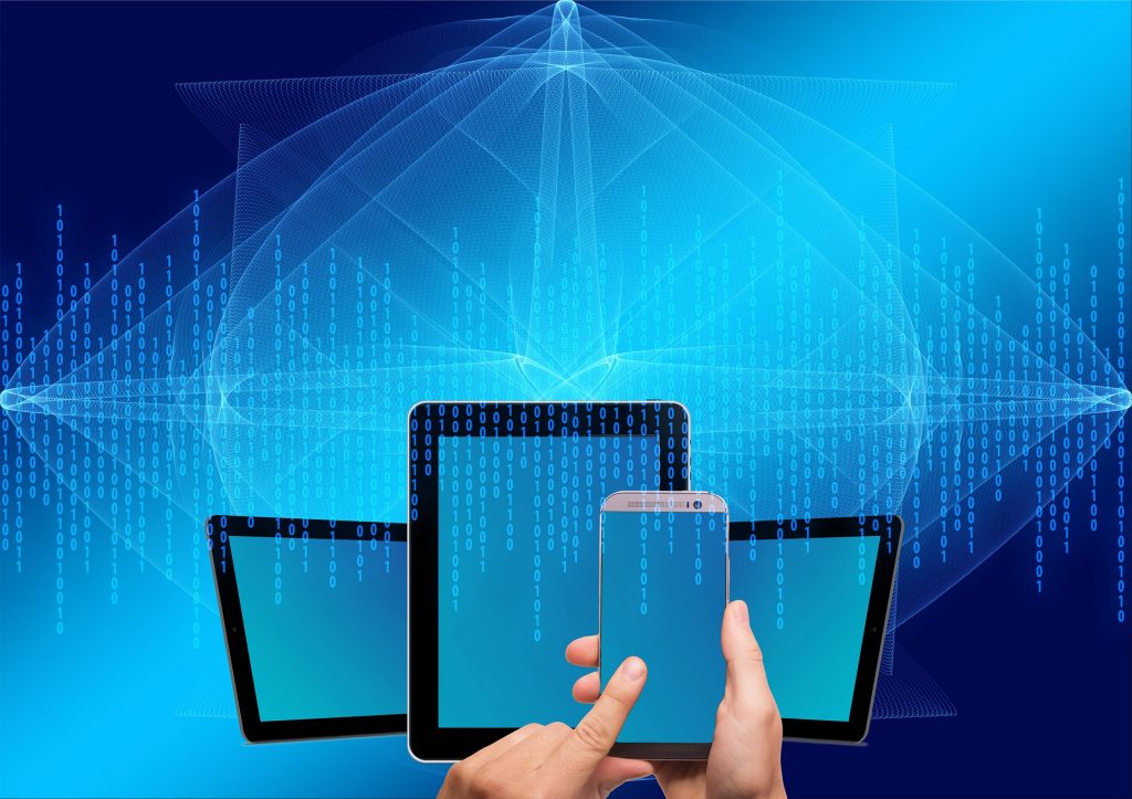 Choosing Which Device is Right for You