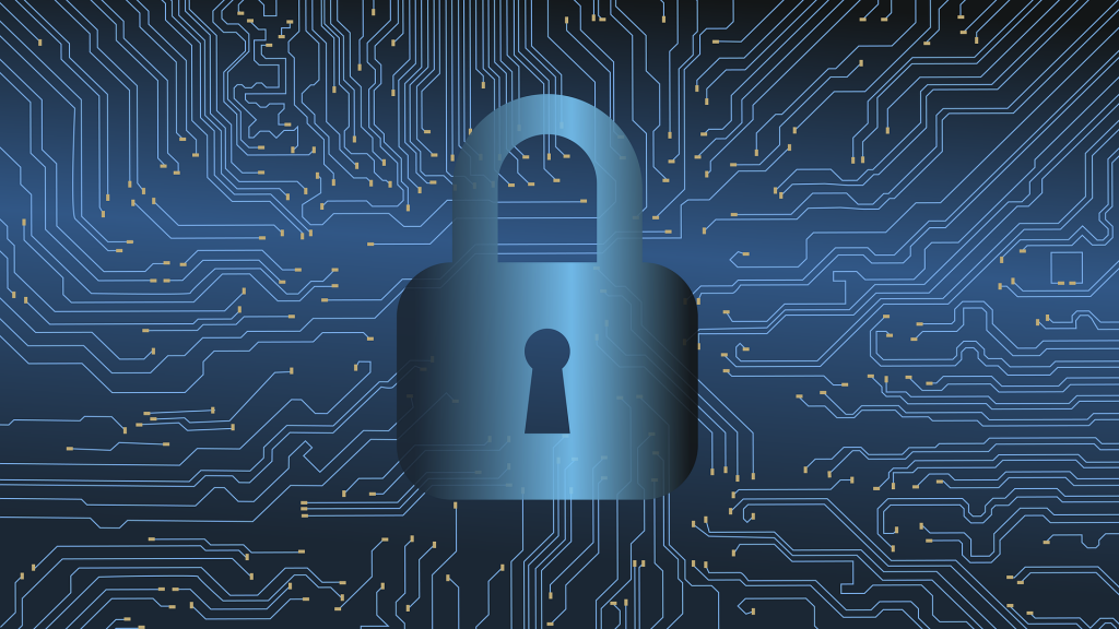 A collection of articles from various reputable sources to help schools protect against cyber crime.