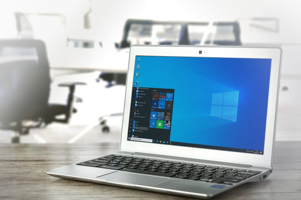 Microsoft Shape the future discount programme for schools